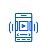 Dịch vụ di động 3g,4g, sms