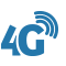 Tra cứu thông tin báo lỗi dịch vụ 3g,4g, sms