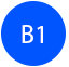 Bước 1: Gọi lên tổng đài 19000168-1900088818